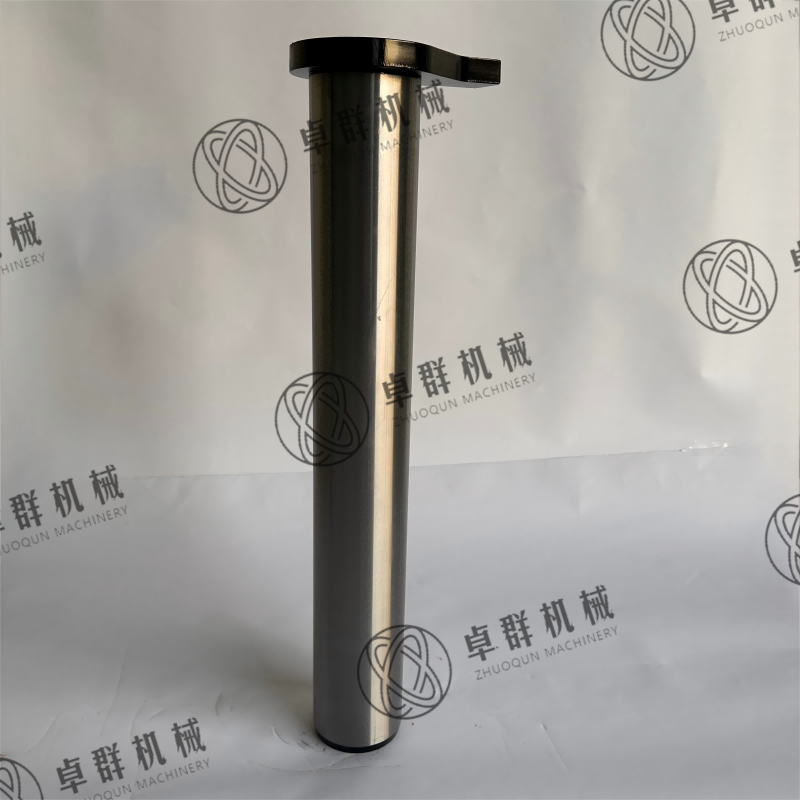 14173258 Precision pin Excavator Bucket pin Suitable for SANY 375