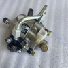  860152963/294000-2590 high fuel pump for Xcmg lw300kv