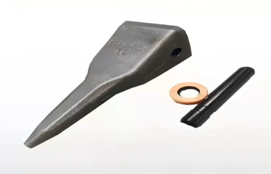 Loader Parts Loader Parts