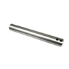 High Quality Excavator Bucket Pin Medium Frequency Induction Hardening Pin Shaft For CAT