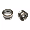 OEM 8J5778 Quality Hydraulic Cylinder Bearing/Sleeve for CAT