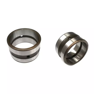 OEM 8J5778 Quality Hydraulic Cylinder Bearing/Sleeve for CAT