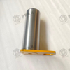 OEM 4V7101 Bucket Linkage Pin Chrome Bucket Pin for Caterpillar Wheel Loader