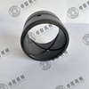 OEM 206-70-53150 High quality excavator bushing rocker connecting arm bushing suitable for KOMATSU PC220