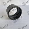 Customized high quality excavator bushing OEM 205-70-72180 bucket bushing for KOMATSU PC200/PC220