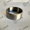 Customized excavator boom bushing OEM 4381855 bucket bushing suitable for Hitachi 330