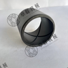 21K-70-12161 Source factory excavator bushing heavy machinery bushing suitable for KOMATSU PC200/PC220