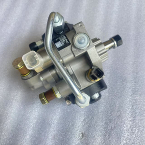  860152963/294000-2590 high fuel pump for Xcmg lw300kv