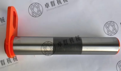 Customized excavator boom pin OEM.jpg