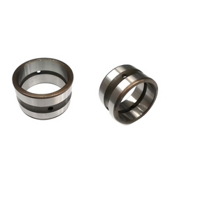 8J5778 OEM-Quality wheel Loader Bushings bucket bush for CAT