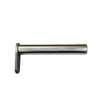 Source Factory Excavator Pin Heavy Machinery Pin Suitable For Caterpillar