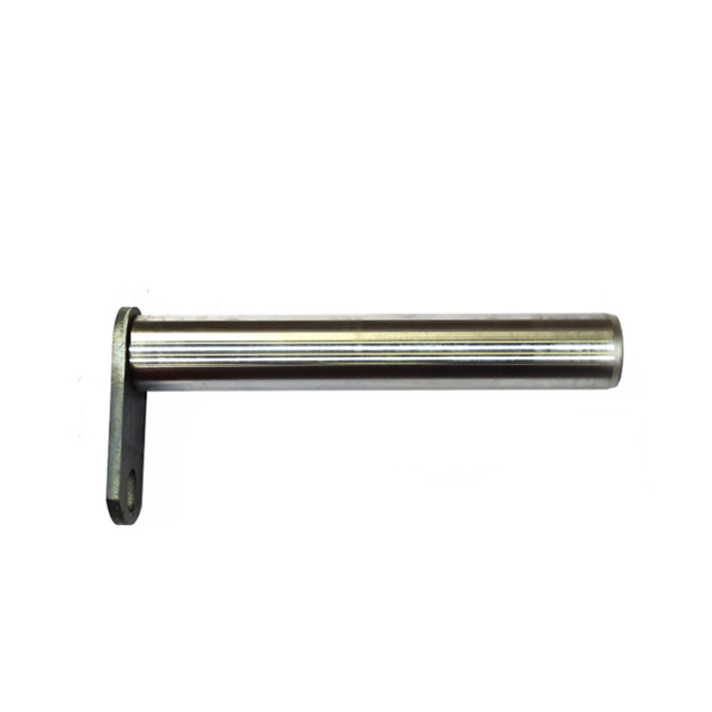 Source Factory Excavator Pin Heavy Machinery Pin Suitable For Caterpillar