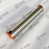 Source Factory Excavator Pin Heavy Machinery Pin Suitable For Hitachi 200 3088581