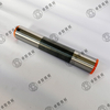 Customized High Quality Excavator Pins Engineering Machinery Pin Shaft For Hitachi 200 3088579