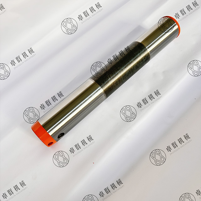 Factory Production of Excavator Arm Connecting Shaft Bucket Pin Suitable For Hitachi 240 3088753