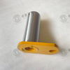 OEM 4V7105 Caterpillar Chromed Linkage Pin (Pin A) for Wheel Loader & Tool Carrier