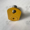 OEM 4E3196 PIN AS Linkage Pin for Caterpillar Wheel Loader 950 960 966 972 Series