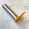1369371 Linkage Pin Assembly Lift Arm Pin for Caterpillar Wheel Loader 950H 962G - Fits 950G 950L IT62H