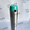 YN12B02407P1 Made in China heavy equipment pin excavator pin suitable for KOBELCO 200/210