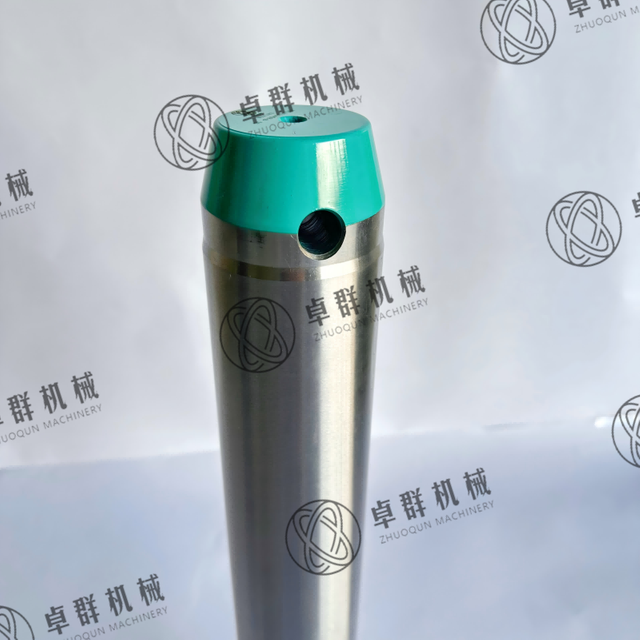 OEM YN12B02407P1 Made in China heavy equipment pin excavator pin suitable for KOBELCO 200/210 