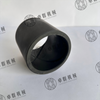 A820202002974 High precision heavy equipment bushing excavator arm bushing suitable for Sany 215