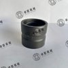 A820202002973 High quality heavy equipment bushing excavator bucket bushing suitable for Sany 215