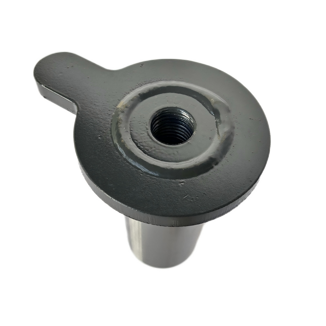 Customized Engineering Machinery Pin Shaft Bushing, Wheel Loader Pin Shaft Bushing, Boom Pin Shaft LG955f 2925000102