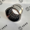 High quality excavator bucket bushing OEM 2417381 for CAT 320