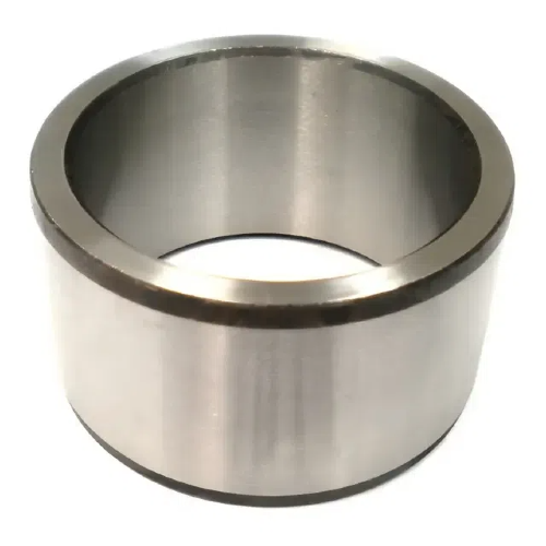 Key Features and Advantages of Loader Bushing