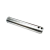 High Quality Excavator Bucket Pin Medium Frequency Induction Hardening Pin Shaft For CAT