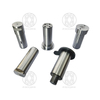 High Quality Loader Steering Hinge Pin Custom Steel Pin Suitable For SDLG 955F