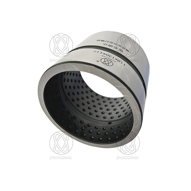 thumbnail image 2 of Bucket & Linkage Pin For Caterpillar Excavator - Replaces 0875805, 087-5805, 3017967, 301-7967 2 of 6
