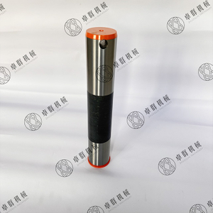 Customized High Quality Excavator Pins Engineering Machinery Pin Shaft For Hitachi 200 3088579