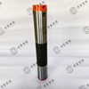 Customized Excavator I-frame Bucket Connecting Shaft Bucket Pin Suitable For Hitachi 240 3088754