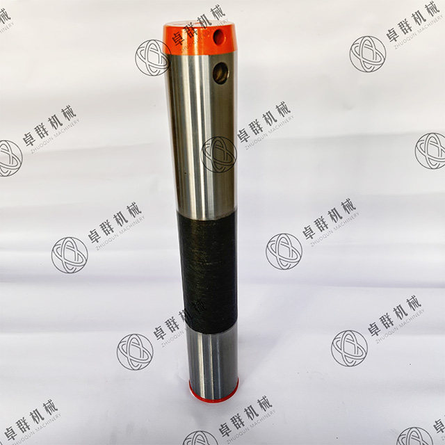 Customized Excavator I-frame Bucket Connecting Shaft Bucket Pin Suitable For Hitachi 240 3088754