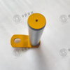 OEM 5V1511 Loader Frame to Bucket Pin Bucket Linkage Pin A for Caterpillar 950G 950H 962G Wheel Loader