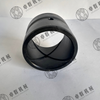 Customized excavator I-frame bushing OEM 205-70-73180 bucket bushing suitable for KOMATSU PC200