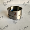 Factory production of excavator bushing OEM 4443883 suitable for Hitachi 240 /240-3/240-3G/240-5A