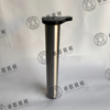 14173260 heavy equipment parts linkage pin Excavator pin Suitable for SANY 375 