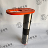 High quality mini excavator attachments bucket pin OEM 8092014/8090472 suitable for Hitachi 330