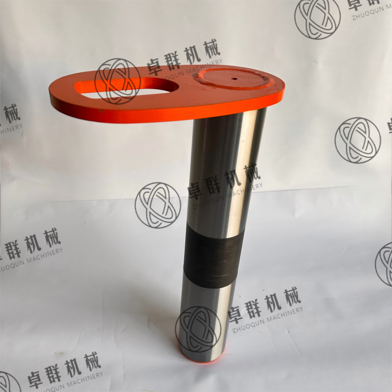 High quality mini excavator attachments bucket pin OEM 8092014/8090472 suitable for Hitachi 330