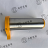 A810312110021 Construction machinery pin Excavator Bucket pin Suitable for SANY 215/245