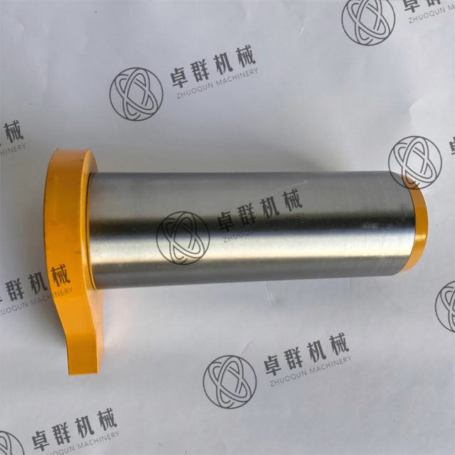 OEM A810312110021 Construction machinery pin Excavator Bucket pin Suitable for SANY 215/245