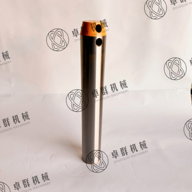 Made in China high quality excavatorpin OEM 0875805 bucket pin for Caterpillar 320