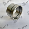 4443885 Heavy duty bushings Excavator Bucket Bushing Suitable for Hitachi 240/240-3/240-3G/330