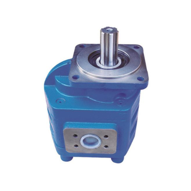 CBGJ-Series-High-Pressure-Gear-Pump