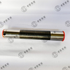 High Quality Excavator Bucket Cylinder Upper Pin Shaft Suitable For Hitachi 330 3089968