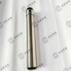 High Quality Excavator Pin Shaft Bucket Pin For Sany Heavy Industry SY215C.3-3B/11795851