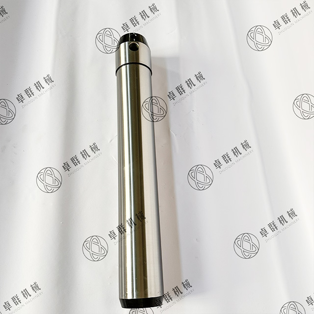 High Quality Excavator Pin Shaft Bucket Pin For Sany Heavy Industry SY215C.3-3B/11795851