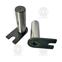 未标题-1.png